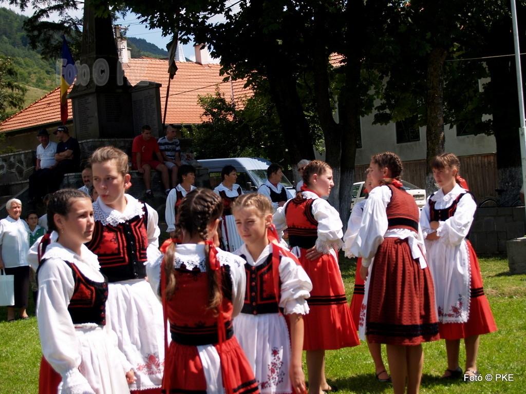 kaposzta_fesztival-0189B856D39-F886-C3FC-71B8-19E6E2FF71F6.jpg